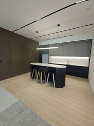 Keppel Towers (D2), Office #517542631